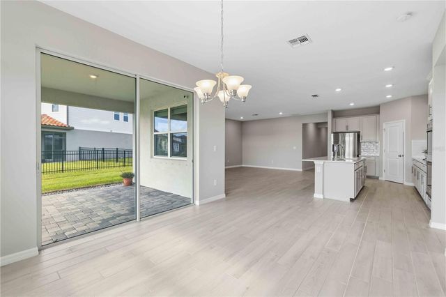 13723 GREEN HAMMOCK PLACE, Lakewood Ranch, FL 34211