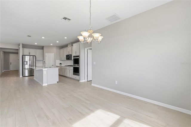 13723 GREEN HAMMOCK PLACE, Lakewood Ranch, FL 34211