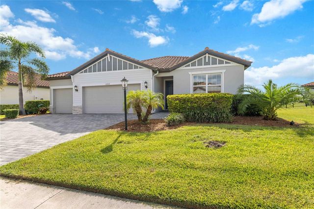 13723 GREEN HAMMOCK PLACE, Lakewood Ranch, FL 34211