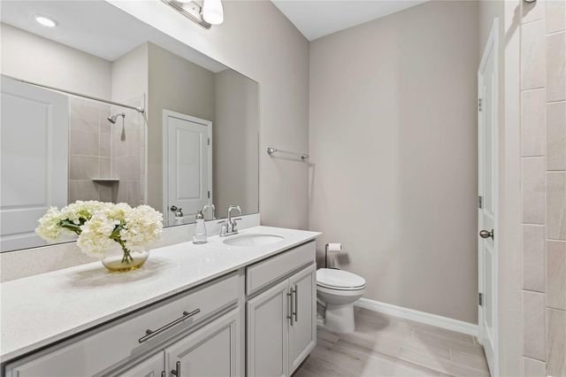 13723 GREEN HAMMOCK PLACE, Lakewood Ranch, FL 34211