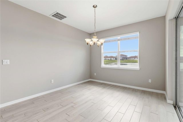 13723 GREEN HAMMOCK PLACE, Lakewood Ranch, FL 34211