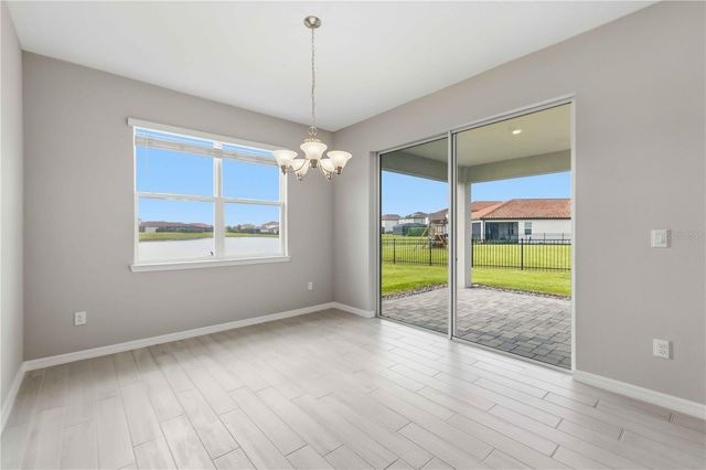 13723 GREEN HAMMOCK PLACE, Lakewood Ranch, FL 34211