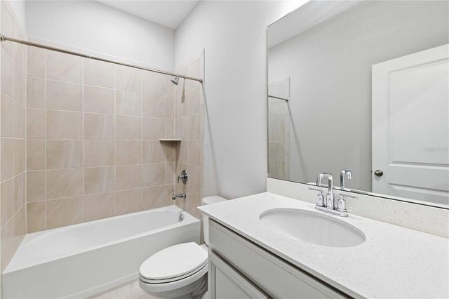 13723 GREEN HAMMOCK PLACE, Lakewood Ranch, FL 34211