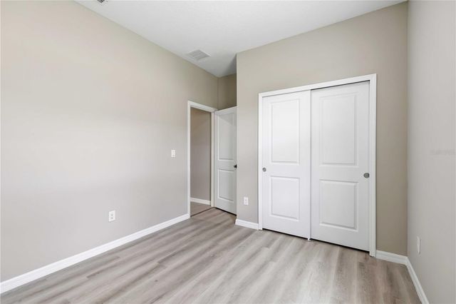 13723 GREEN HAMMOCK PLACE, Lakewood Ranch, FL 34211