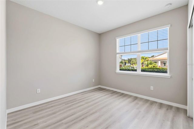 13723 GREEN HAMMOCK PLACE, Lakewood Ranch, FL 34211