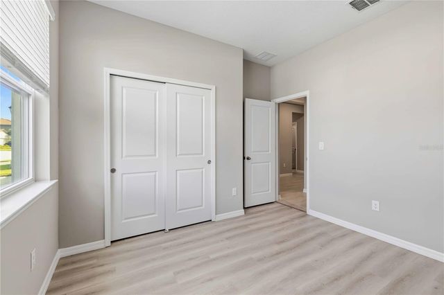 13723 GREEN HAMMOCK PLACE, Lakewood Ranch, FL 34211