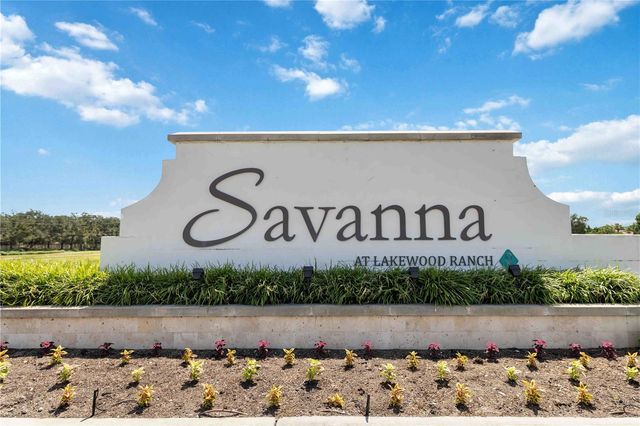 13723 GREEN HAMMOCK PLACE, Lakewood Ranch, FL 34211