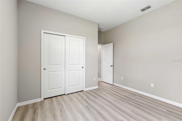 13723 GREEN HAMMOCK PLACE, Lakewood Ranch, FL 34211