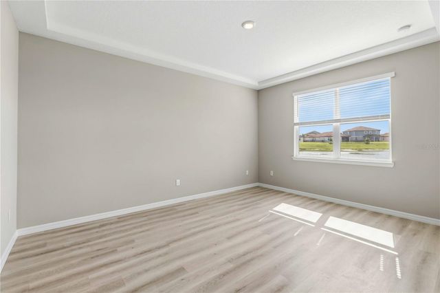 13723 GREEN HAMMOCK PLACE, Lakewood Ranch, FL 34211
