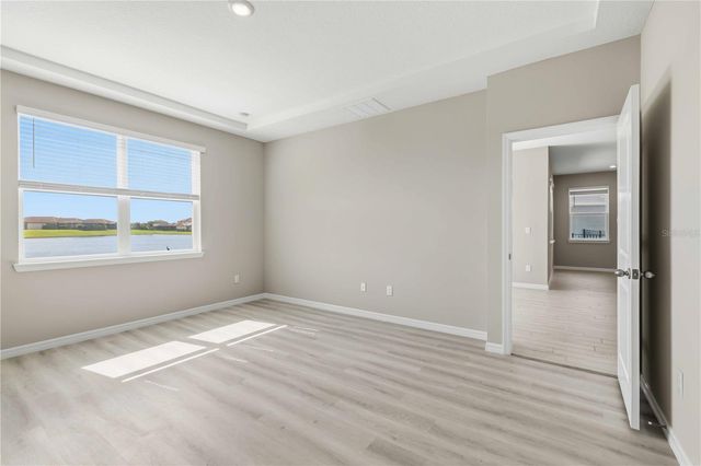 13723 GREEN HAMMOCK PLACE, Lakewood Ranch, FL 34211