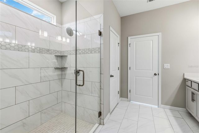 13723 GREEN HAMMOCK PLACE, Lakewood Ranch, FL 34211
