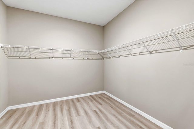 13723 GREEN HAMMOCK PLACE, Lakewood Ranch, FL 34211