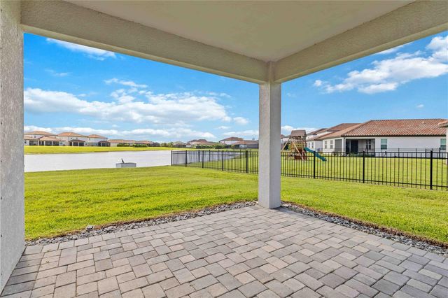 13723 GREEN HAMMOCK PLACE, Lakewood Ranch, FL 34211