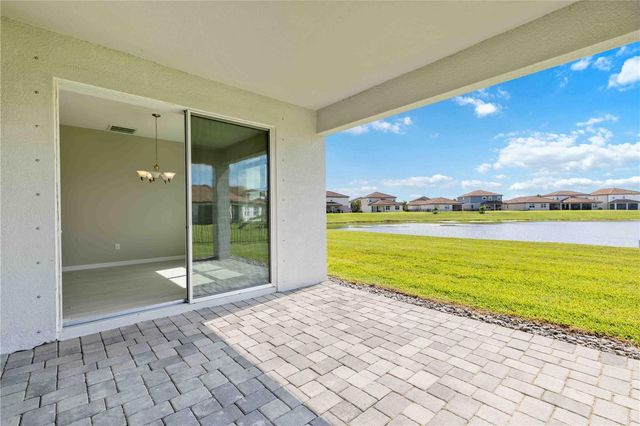 13723 GREEN HAMMOCK PLACE, Lakewood Ranch, FL 34211