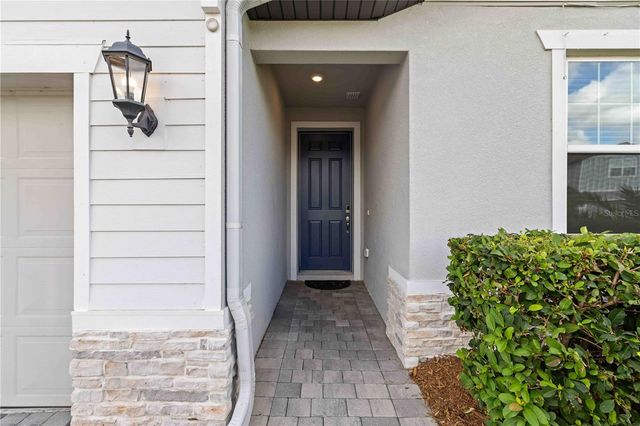 13723 GREEN HAMMOCK PLACE, Lakewood Ranch, FL 34211