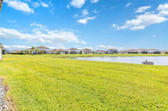 13723 GREEN HAMMOCK PLACE, Lakewood Ranch, FL 34211