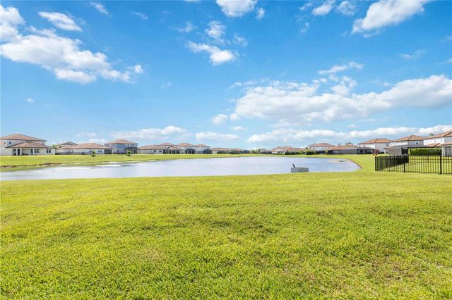 13723 GREEN HAMMOCK PLACE, Lakewood Ranch, FL 34211