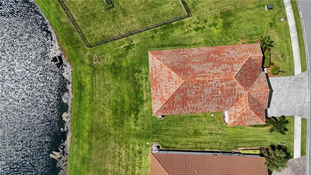 13723 GREEN HAMMOCK PLACE, Lakewood Ranch, FL 34211