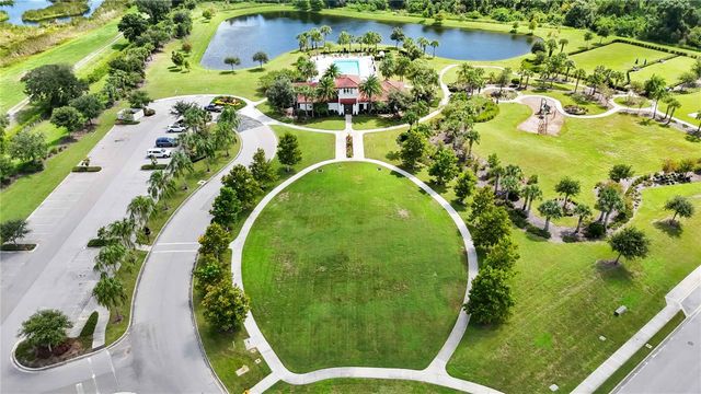 13723 GREEN HAMMOCK PLACE, Lakewood Ranch, FL 34211