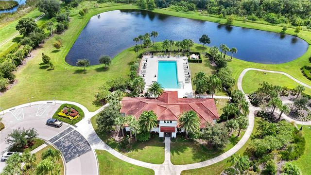 13723 GREEN HAMMOCK PLACE, Lakewood Ranch, FL 34211