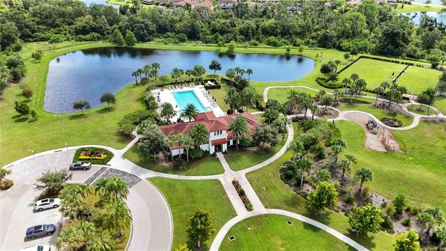 13723 GREEN HAMMOCK PLACE, Lakewood Ranch, FL 34211