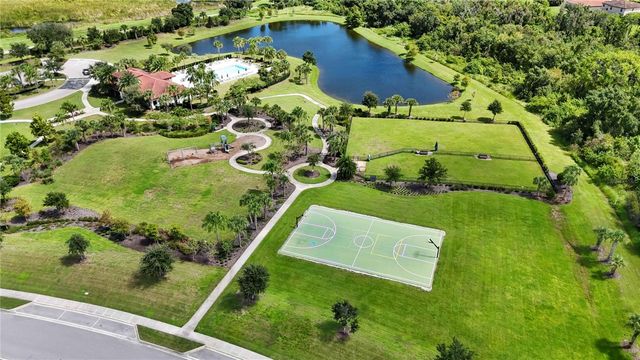 13723 GREEN HAMMOCK PLACE, Lakewood Ranch, FL 34211