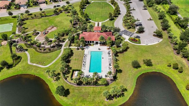 13723 GREEN HAMMOCK PLACE, Lakewood Ranch, FL 34211