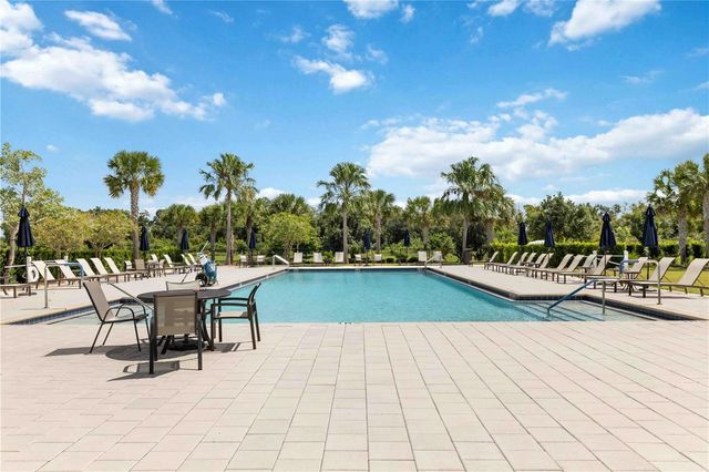 13723 GREEN HAMMOCK PLACE, Lakewood Ranch, FL 34211
