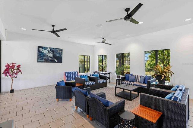 13723 GREEN HAMMOCK PLACE, Lakewood Ranch, FL 34211