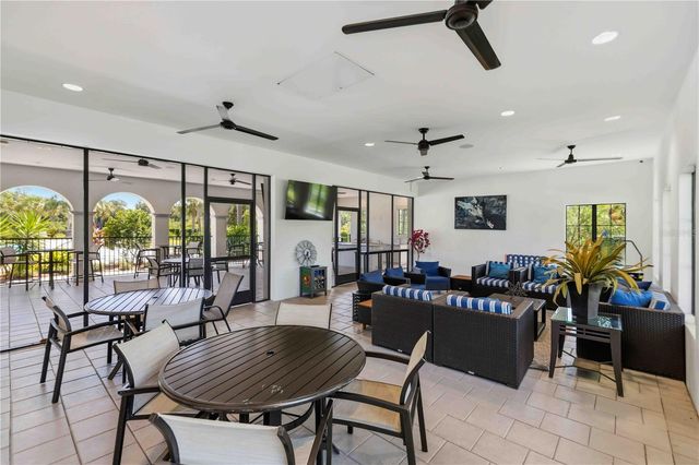 13723 GREEN HAMMOCK PLACE, Lakewood Ranch, FL 34211