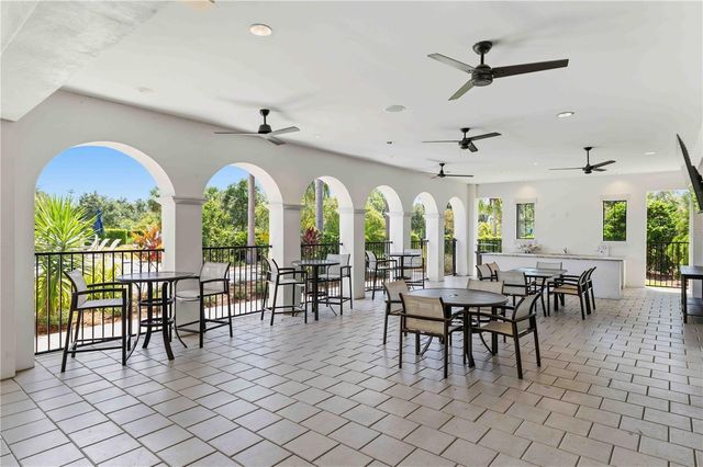 13723 GREEN HAMMOCK PLACE, Lakewood Ranch, FL 34211
