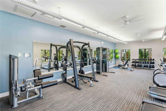 13723 GREEN HAMMOCK PLACE, Lakewood Ranch, FL 34211