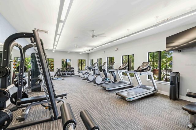 13723 GREEN HAMMOCK PLACE, Lakewood Ranch, FL 34211