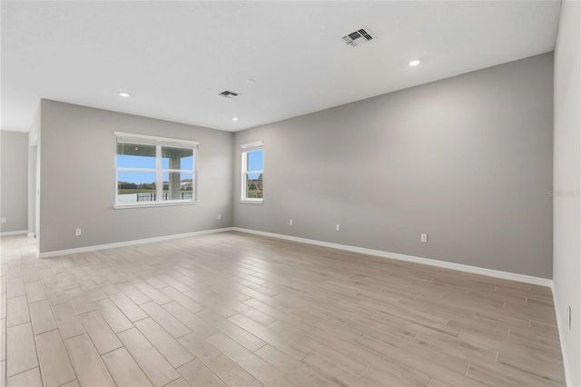 13723 GREEN HAMMOCK PLACE, Lakewood Ranch, FL 34211