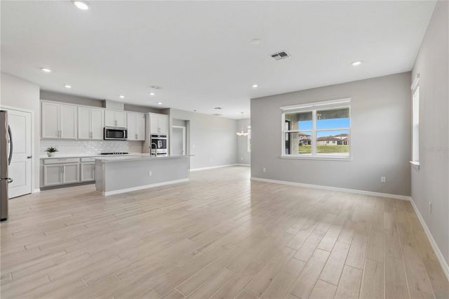 13723 GREEN HAMMOCK PLACE, Lakewood Ranch, FL 34211
