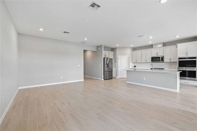 13723 GREEN HAMMOCK PLACE, Lakewood Ranch, FL 34211