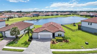 13723 GREEN HAMMOCK PLACE, Lakewood Ranch, FL 34211