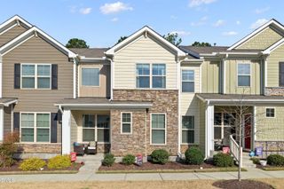 1125 Treetop Meadow Lane, Wake Forest, NC 27587