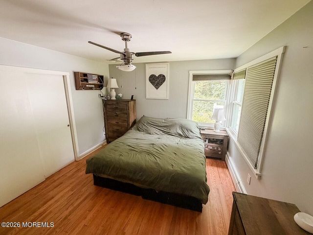 120 Medford Mount Holly Road, Medford, NJ 08055