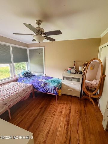 120 Medford Mount Holly Road, Medford, NJ 08055