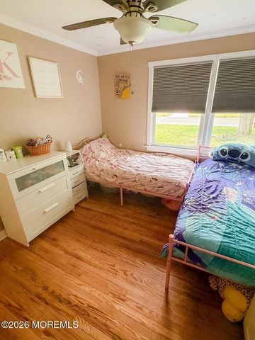 120 Medford Mount Holly Road, Medford, NJ 08055