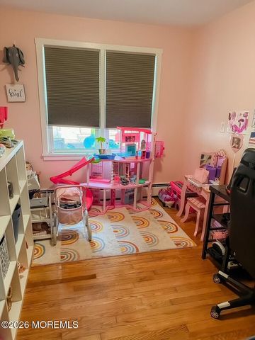 120 Medford Mount Holly Road, Medford, NJ 08055