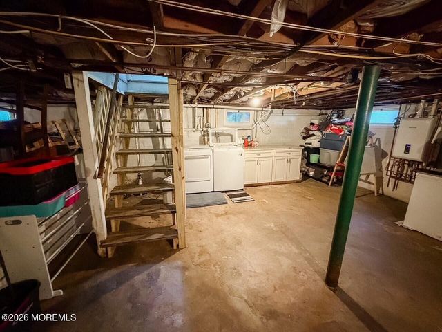 120 Medford Mount Holly Road, Medford, NJ 08055