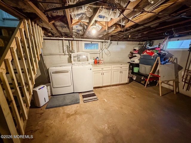 120 Medford Mount Holly Road, Medford, NJ 08055