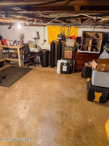 120 Medford Mount Holly Road, Medford, NJ 08055