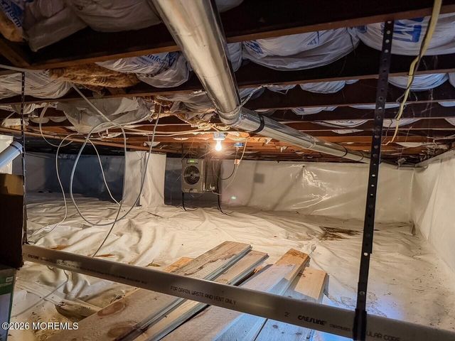 120 Medford Mount Holly Road, Medford, NJ 08055