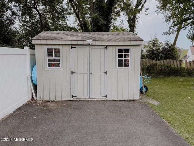 120 Medford Mount Holly Road, Medford, NJ 08055