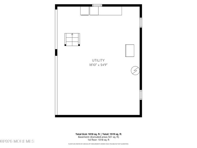 120 Medford Mount Holly Road, Medford, NJ 08055