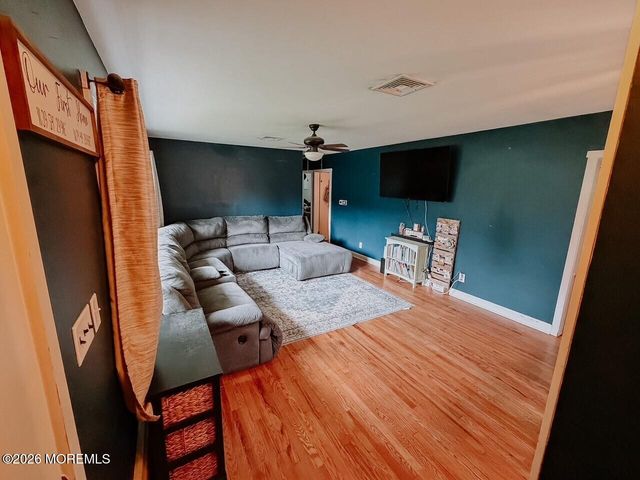 120 Medford Mount Holly Road, Medford, NJ 08055