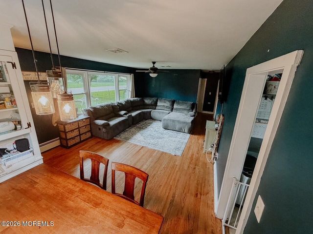 120 Medford Mount Holly Road, Medford, NJ 08055